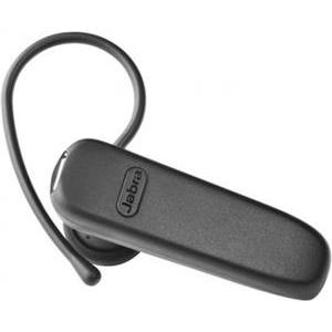Jabra Bluetooth slušalica BT2045