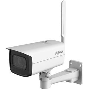 4G Kamera Dahua IPC-HFW3241DF-AS-4G .