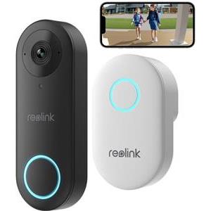 Reolink D340W Doorbell