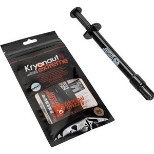 Termalna pasta Thermal Grizzly Duronaut 2g PN: TG-D-002-R