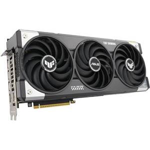 Grafička kartica Asus TUF Gaming GeForce RTX 5070 Ti OC Edition 16GB GDDR7