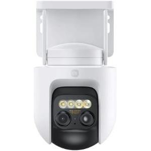 Xiaomi Outdoor Camera CW700S EU - kamera