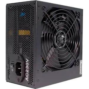 650W Xilence Performance XP650R6.2