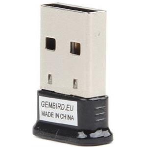 Gembird Bluetooth