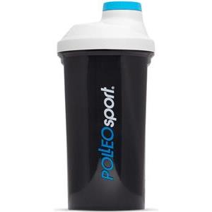 DEFENDER, Polleo Logo Black, 600 ml