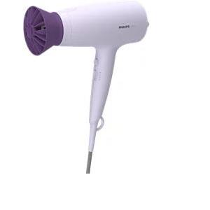 Sušilo za kosu PHILIPS BHD341/10, 2100 W, ThermoProtect
