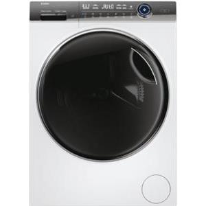 Perilica rublja Haier HW90-B14979TU1S