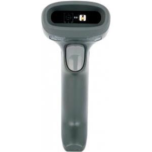 POS SKE MTR 1350G2D-2USB-1-R