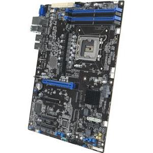Matična ploča ASUS P13R-E ATX 1x LGA 1700 DDR5 2x1G ASMB11
