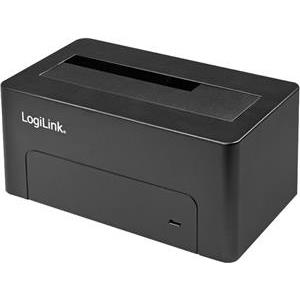 Docking station za 2,5