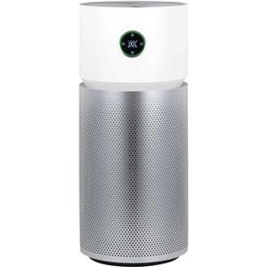 Xiaomi Smart Air Purifier Elite EU