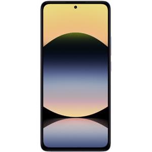 Mobitel Xiaomi Redmi Note 14 5G 8GB/256GB - Ljubičasta