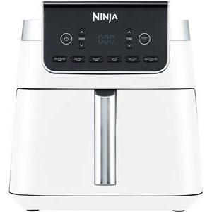 Air Fryer Ninja AF180EUWH 6,2L White