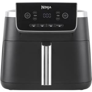 Ninja Air Fryer PRO 4,7L AF140EU