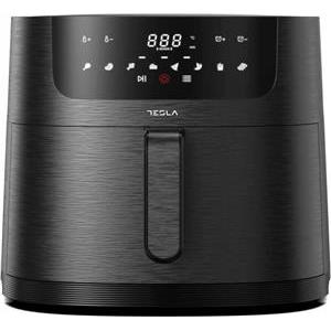 Tesla friteza na vrući zrak AF800B