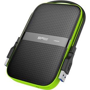 SP HDD USB 3.0 ARMOR A60 2.5