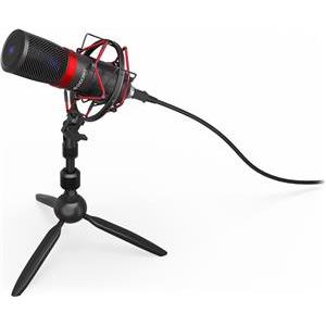 ENDORFY Streaming Microphone Solum T