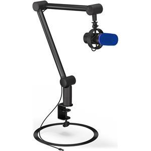 Mic Endorfy Solum Broadcast