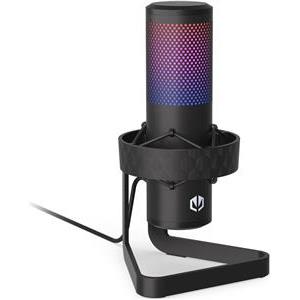 Mic Endorfy AXIS Streaming