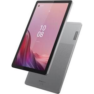 Tablet LENOVO Tab M9 9