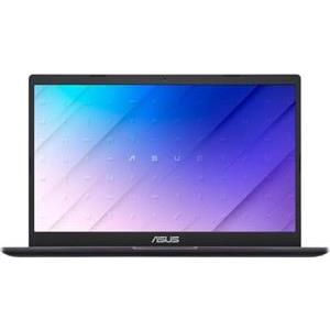 Prijenosno računalo ASUS Vivobook Go 14 E410 Intel Pentium / 4GB / 64GB / 14