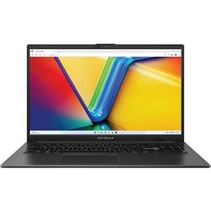 Prijenosno računalo ASUS Vivobook Go 15 E1504F R3-7320U / 8GB / 128GB SSD / 15,6