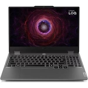 Prijenosno računalo Lenovo LOQ 15ARP9 R7-7435HS / 20GB / 512GB SSD / 15,6