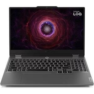 Prijenosno računalo Lenovo LOQ 15ARP9 R7-7435HS / 20GB / 1TB SSD / 15,6