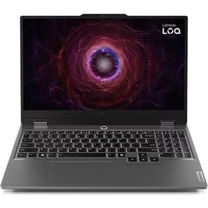 Prijenosno računalo Lenovo LOQ 15ARP9 R7-7435HS / 20GB / 1TB SSD / 15,6