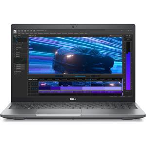 Dell Precision 3591 Ultra 7 155H/15.6
