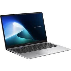 Prijenosno računalo ASUS ExpertBook P1 i7-13620H/15.6