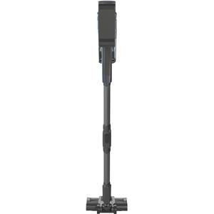 AENO Cordless Stick Vacuum Cleaner SC2, 29.6V DC, 530W, 2500mAh, foldable tube, turbo main and mite brush, selfstanding