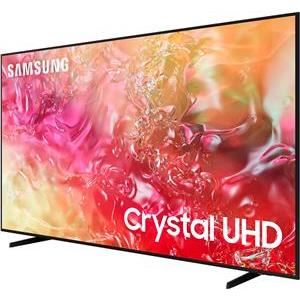 Samsung 55