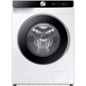 Perilica rublja Samsung WW90DG6U2FLKU4