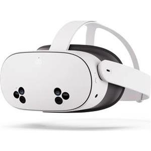 VR Meta Quest 3S (Virtual Reality Glasses) - 128 GB