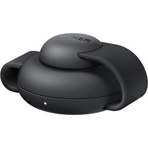 Anker Maggo Wireless Folding Folding Pad 3v1, Black