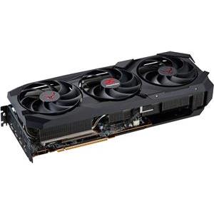 Grafička kartica PowerColor Radeon RX 9070 XT 16GB Red Devil OC GDDR6 3Fan