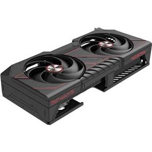Grafička kartica Sapphire Pulse AMD Radeon RX 9070 16GB GDDR6
