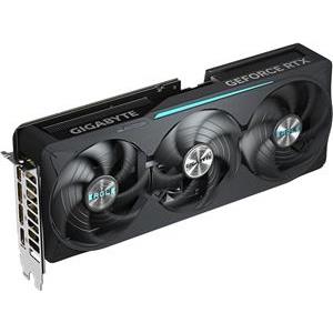 Grafička kartica Gigabyte GeForce RTX 5070 Ti EAGLE OC SFF 16G