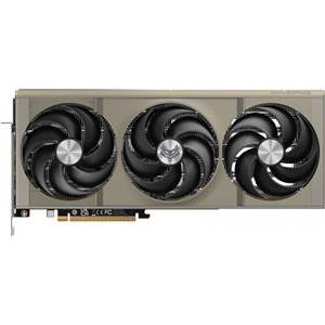 Grafička kartica Sapphire Radeon RX 9070 NITRO+ 16GB OC