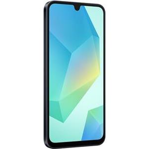 Mobitel Samsung Galaxy A16 4GB/128GB 4G, Blue Black