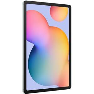 Samsung Galaxy Tab S6 Lite (2024) DE 128GB LTE green