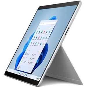 Microsoft Surface Pro10 i5/16/256 (5G/LTE) W11Pro Platinum