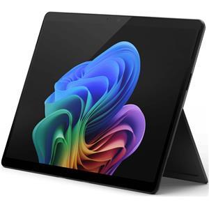 Microsoft Surface Pro FB Ultra7/16GB/256GB Win11Pro Black