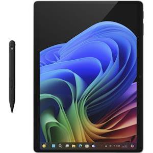 Microsoft Surface Pro FB Ultra7/16GB/256GB Win11Pro Platinum