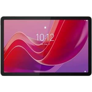 Lenovo TAB K11 Plus Snapdragon 680 128GB 6RAM LTE grey