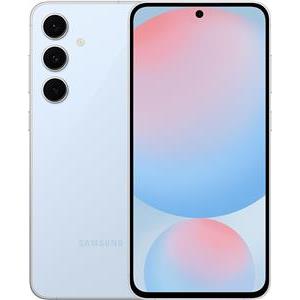 Mobitel Samsung Galaxy S24 FE 8GB/128GB 5G, Blue