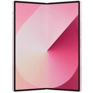 Samsung Galaxy Z Fold 6 256GB 12RAM 5G DE pink