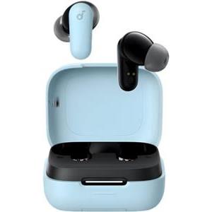 Bežične slušalice Anker Soundcore P30i V2 True Wireless in-ear Plave