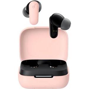 Bežične slušalice Anker Soundcore P30i True Wireless in-ear Roze